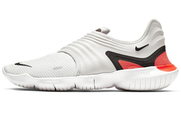 Беговые кроссовки унисекс Nike Free RN 3.0 aq5707-002