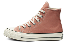 Кроссовки Converse Chuck Taylor All Star 1970s Vintage Canvas High Top 163298c