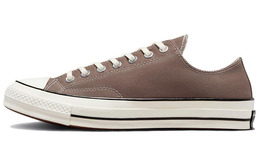 Кеды Chuck 70 Converse Low 'Desert Cargo' a00756c