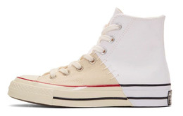 Кроссовки Converse Canvas унисекс 164556c
