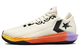 Баскетбольные кроссовки Converse All Star BB Jet унисекс a00404c