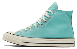 Кеды Chuck 70 Converse High 'Bright Aqua' 171955c