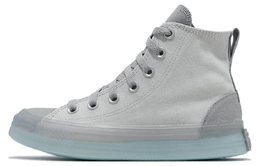 Кеды Chuck Taylor All Star Converse Cx High 'Grey Blue' a02308c