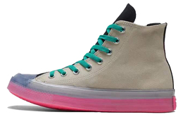 Кеды Converse Chuck Taylor All Star CX High 'Digital Terrain - String Hyper Pink' 170137c