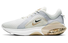 Женские беговые кроссовки Nike Joyride Dual Run 2 cz2860-100