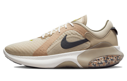 Мужские кроссовки Nike Joyride Dual Run 1 do5224-201