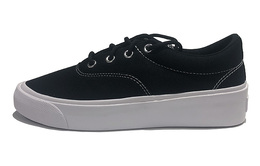 Кроссовки Converse Skidgrip Canvas унисекс 170088c