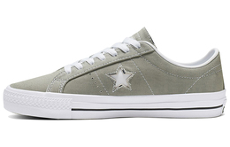 Кеды Converse One Star Pro Ox Ja 165337c