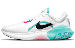 Мужские беговые кроссовки Nike Joyride Dual Run 2 dm9590-101