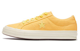 Кеды One Star Women's Converse 'Melon Baller' 564153c