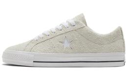 Кроссовки One Star Converse Pro Ox 'Egret' a03220c
