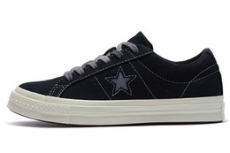 Кроссовки Converse Chuck Taylor One Star 'Sunbaked' Women's 564151c