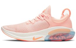 Женские кроссовки Nike Joyride Run 1 aq2731-601