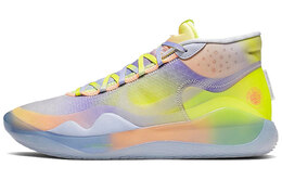 Мужские баскетбольные кроссовки Nike KD 12 ck1201-900