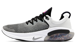 Мужские кроссовки Nike Joyride Run 1 aq2730-011