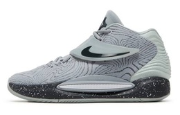 Мужские баскетбольные кроссовки Nike KD 14 da7850-002