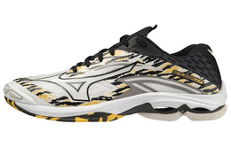 Кроссовки Mizuno унисекс v1ga220008