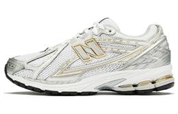 Кроссовки для бега New Balance Nb 1906R унисекс m1906ri