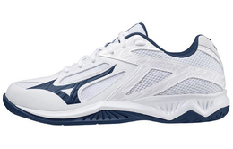 Кроссовки Mizuno унисекс v1ga217022