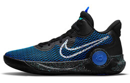 Мужские баскетбольные кроссовки Nike Trey 5 Vintage cw3402-007
