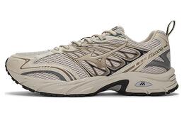 Кроссовки Mizuno LG 2000 унисекс d1gh230203