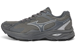Кроссовки для бега Mizuno Racer S унисекс d1gh223502