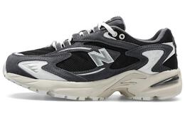 Кроссовки New Balance NB 725 унисекс ml725ac