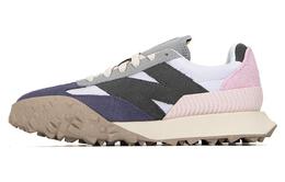 Кроссовки для бега New Balance XC-72 унисекс uxc72cc
