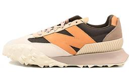 Кроссовки для бега New Balance XC-72 унисекс uxc72cd