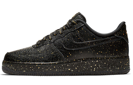 Кроссовки Nike Air Force 1 Low Only Once cj7786-007