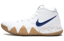 Мужские баскетбольные кроссовки Nike Kyrie 4 943806-100