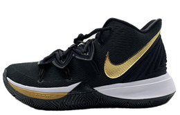 Мужские баскетбольные кроссовки Nike Kyrie 5 ao2919-007