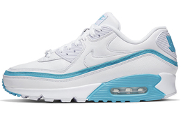 Кроссовки Nike Air Max 90 унисекс cj7197-102