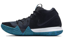 Мужские баскетбольные кроссовки Nike Kyrie 4 943806-401