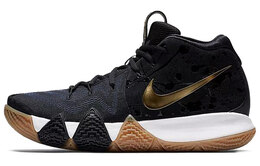 Мужские баскетбольные кроссовки Nike Kyrie 4 943807-403