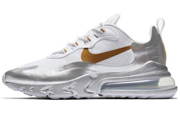 Кроссовки Nike Air Max 270 унисекс cq4597-110