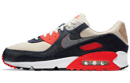 Кроссовки Nike Air Max 90 унисекс cu1646-400