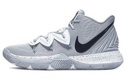 Мужские баскетбольные кроссовки Nike Kyrie 5 cn9519-001