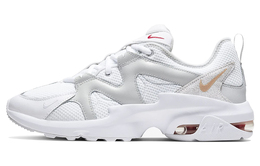 Беговые кроссовки Nike Air Max Graviton унисекс at4525-104