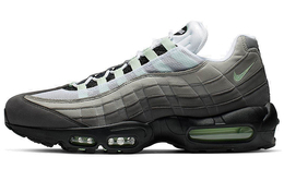 Кроссовки для бега Nike Air Max 95 унисекс cd7495-101