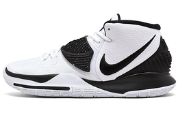 Баскетбольные кроссовки Nike Kyrie 6 унисекс ck5869-101