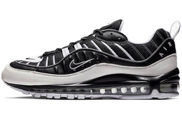 Кроссовки Nike Air Max 98 унисекс 640744-010