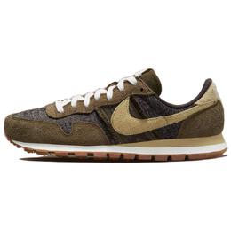 Кроссовки Nike Air Pegasus унисекс, Оливковое dz6301-222 | olive