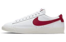 Кроссовки Nike Blazer Low University Red ci6377-102