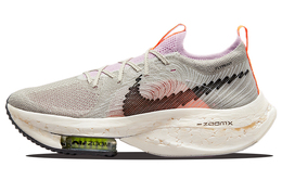 Кроссовки унисекс Nike Air Zoom Alphafly Next% 1 db0129-001