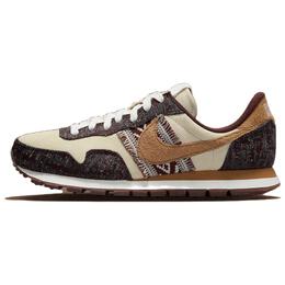 Кроссовки для бега Nike Air Pegasus унисекс, От белого dz6300-121 | offwhite