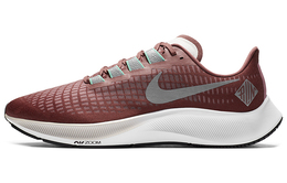 Кроссовки для бега Nike Pegasus 37 унисекс cz8696-601
