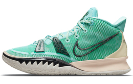 Мужские баскетбольные кроссовки Nike Kyrie 7 cq9326-402