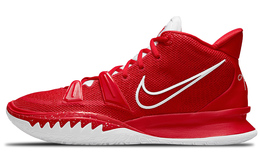 Баскетбольные кроссовки Nike Kyrie 7 унисекс da7767-603