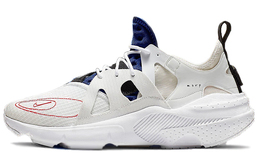 Кроссовки для бега Nike Huarache унисекс bq5102-100